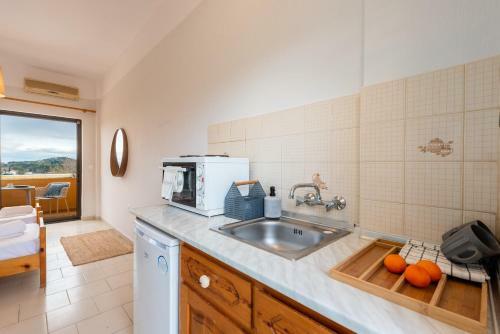 Apartamento We Summer