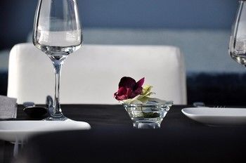 Hotel Araz