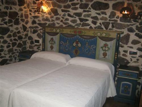 Hostal Residencia El Mirador Del Pedroso