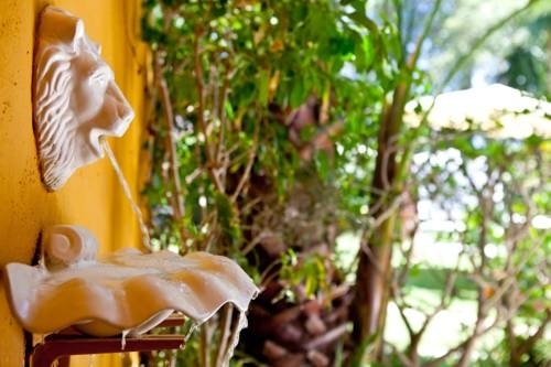 Hotel Boutique Al- Ana Marbella