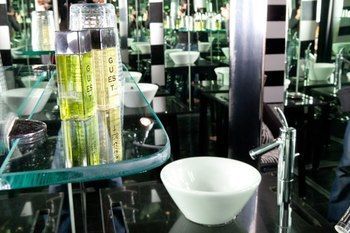 Hotel Boutique Al- Ana Marbella