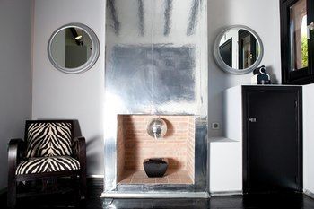 Hotel Boutique Al- Ana Marbella