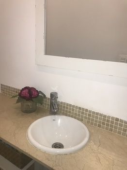 Hotel Boutique Al- Ana Marbella