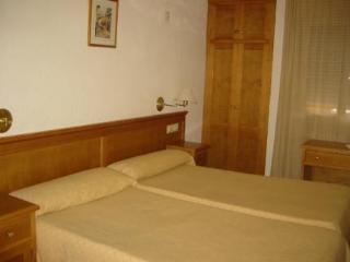 Hostal Maribel