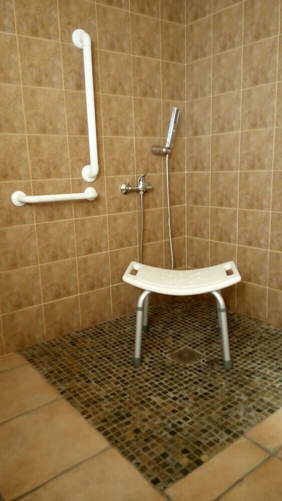 Casa Rural Enekoizar