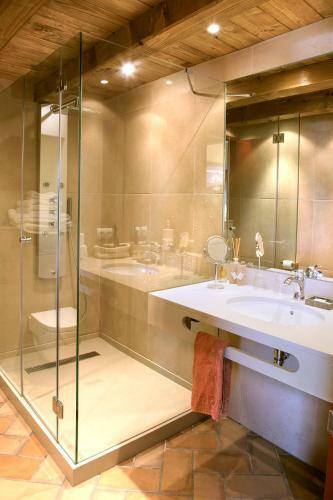 Hotel Sa Perafita - Celler Mart�n Faix�