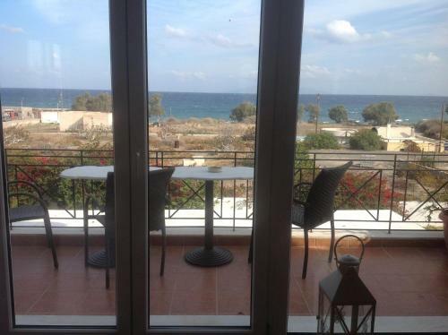 Villa The Bliss Estate Exclusive