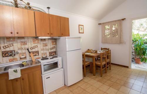 Kiki's Apartments 2