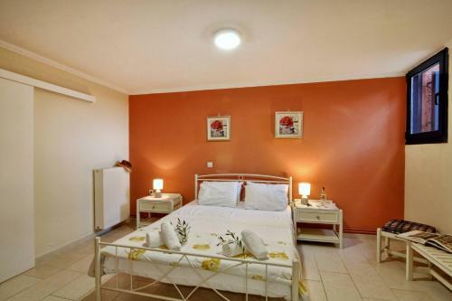Apartamento Sunrise By The Sea