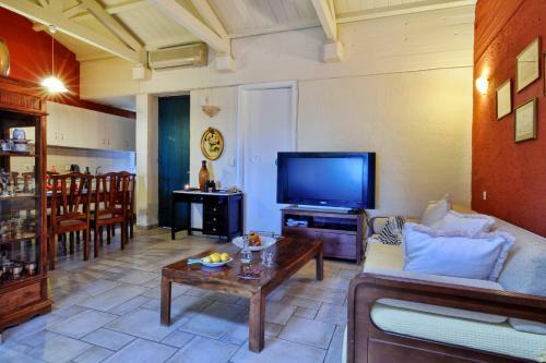 Apartamento Sunrise By The Sea