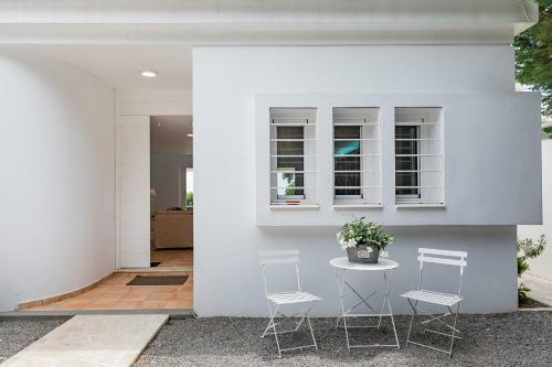 Villa Piedra Del Mar Beachfront By Villa2be