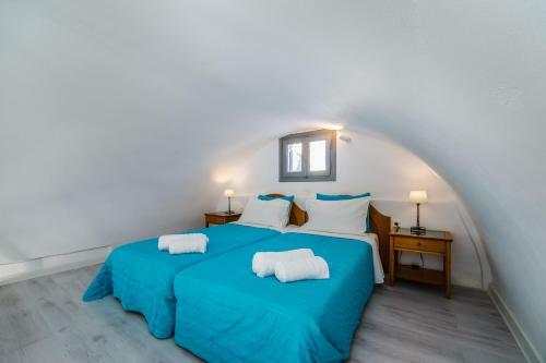 Aroma Azalea Studios & Apartments