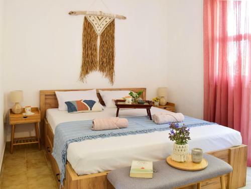 Apartamento Ionian Senses - Corfu, Glyfada Menigos Resort