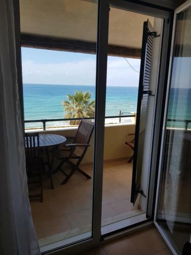 Apartamento Glyfada Two Floor Maisonette Aa2g 59