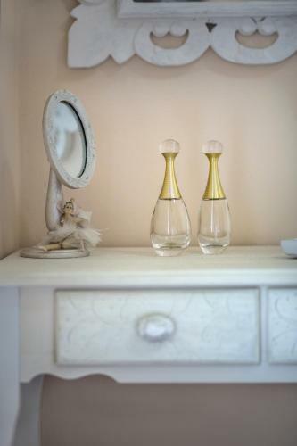 Villa Searenity , Glyfada - Corfu
