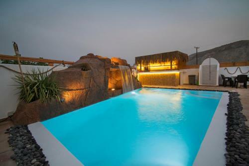 Apartamento La Belle Vie - Santorini - Adults Only