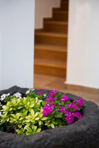 Apartamento La Belle Vie - Santorini - Adults Only