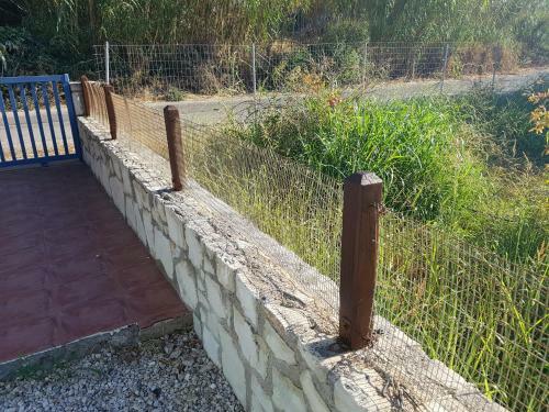 Beauty Villa Irene, Coast 60m