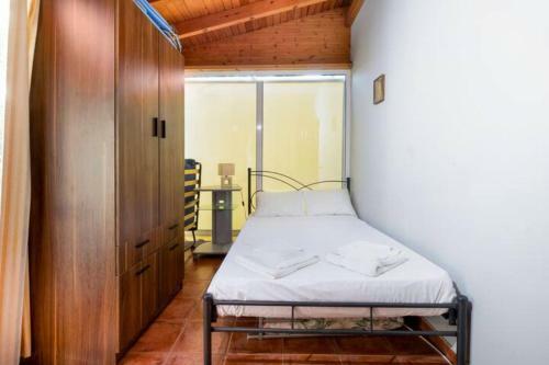 Beauty Villa Irene, Coast 60m