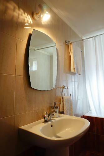 Nectar Apartments