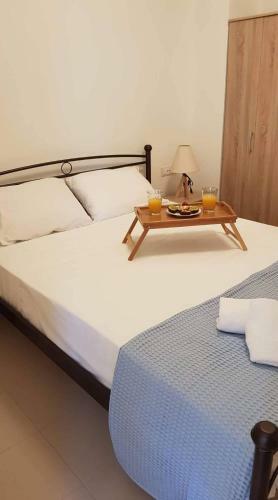 Villa Marina Deluxe Apartments