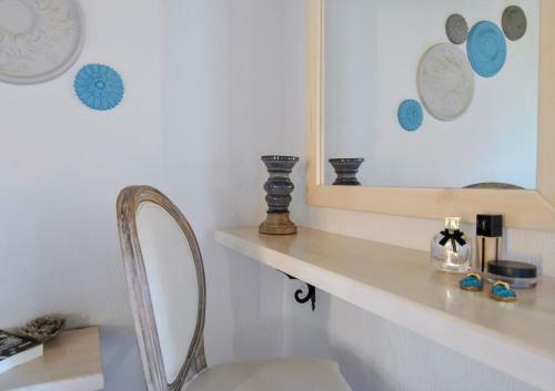Apartamento Studios Minas - Lassi , 2min From Makris Yialos