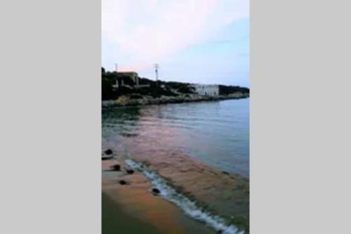 Apartamento Summer Aura - Seaside Place