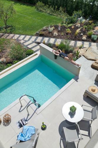 Apartamento Cavo Delea - Elegant Suites