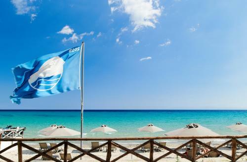 Apartamento Cavo Delea - Elegant Suites