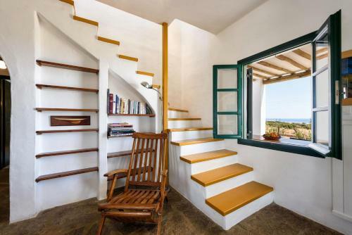 Traditional Villa 5-min Walk To The Beach