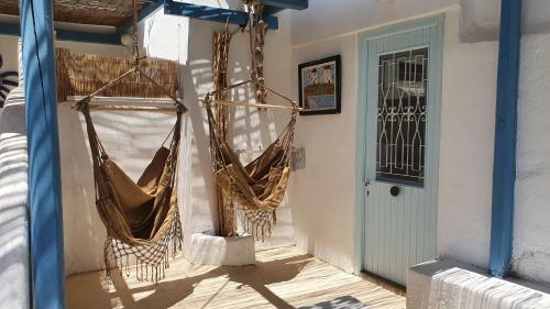 Apartamento Golden Beach, Little Troll House 3