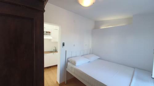 Apartamento Golden Beach, Little Troll House 3