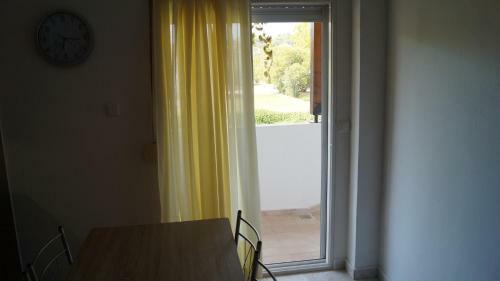 Apartamento Possidi Kouslaka 2