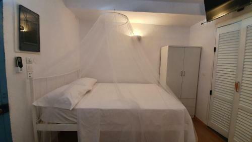 Apartamento Little Troll House 2, Golden Beach,