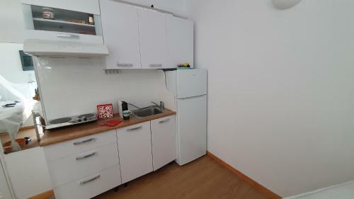 Apartamento Little Troll House 2, Golden Beach,