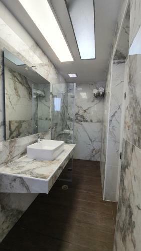 Apartamento Little Troll House 2, Golden Beach,