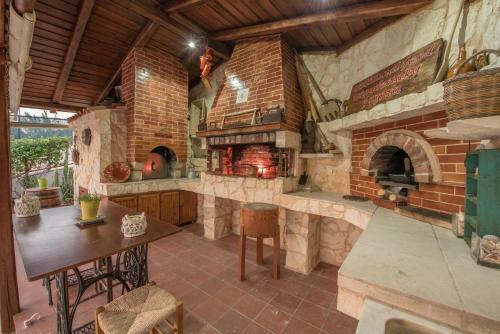 Amandi Villa