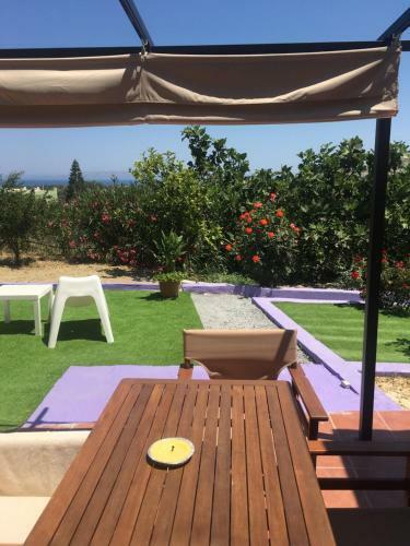 Apartamento Traditional Studio Near Airport And Beach