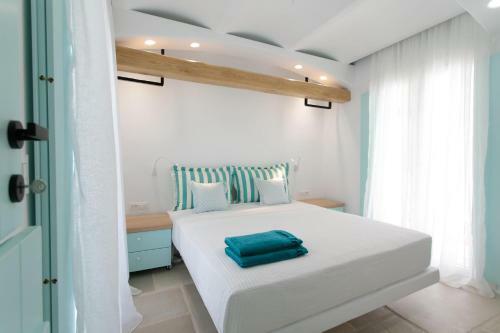 Apartamento Majo Suites Hotel