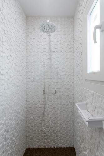 Apartamento Majo Suites Hotel