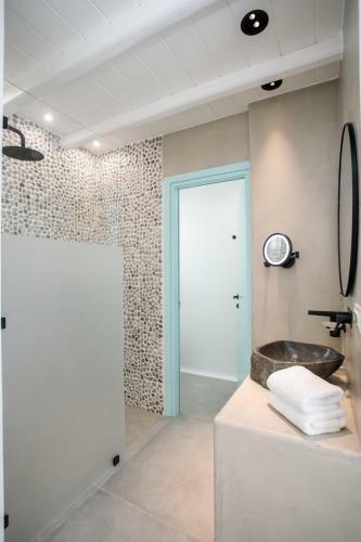 Apartamento Majo Suites Hotel