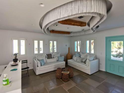 Apartamento Majo Suites Hotel