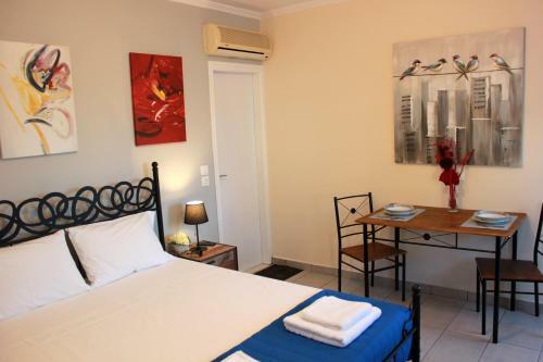 Apartamento Budget Studio 2 - Renovated January 2020