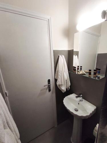 Apartamento Budget Studio 2 - Renovated January 2020