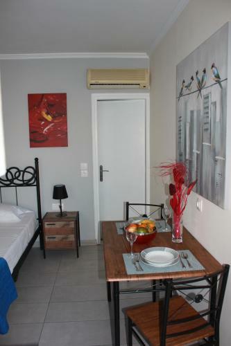 Apartamento Budget Studio 2 - Renovated January 2020