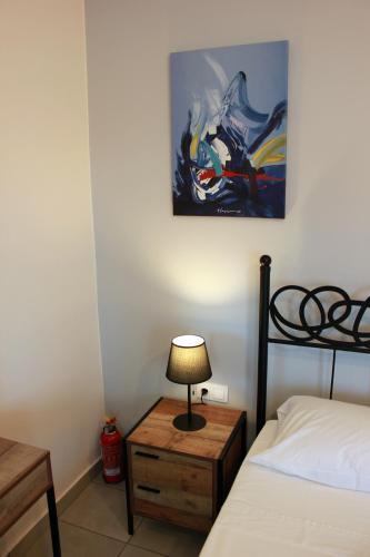 Apartamento Budget Studio 2 - Renovated January 2020