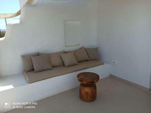 Hotel Lemonia Studios&suites