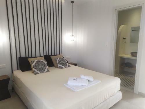 Hotel Lemonia Studios&suites