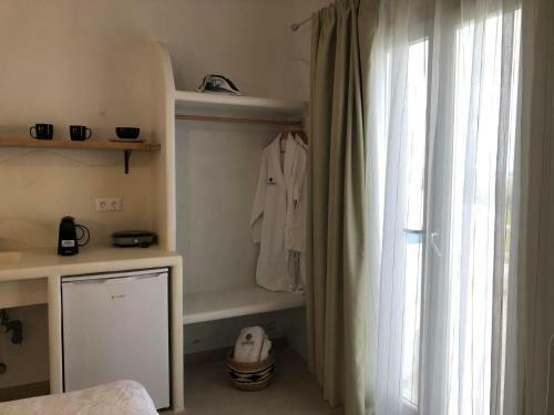 Hotel Lemonia Studios&suites