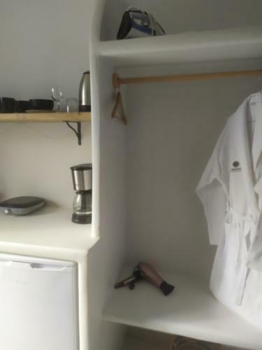 Hotel Lemonia Studios&suites